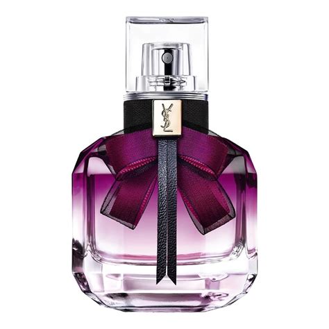 yves saint laurent mon paris marionnaud|EAU DE PARFUM MON PARIS .